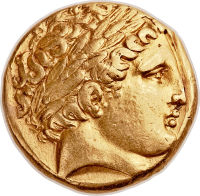Help-OH-My-Florin-Find-A-Stater